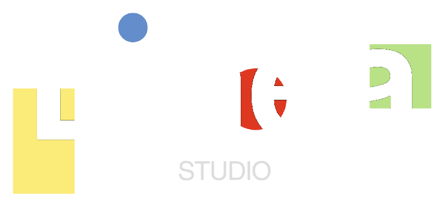 Linéa Studio