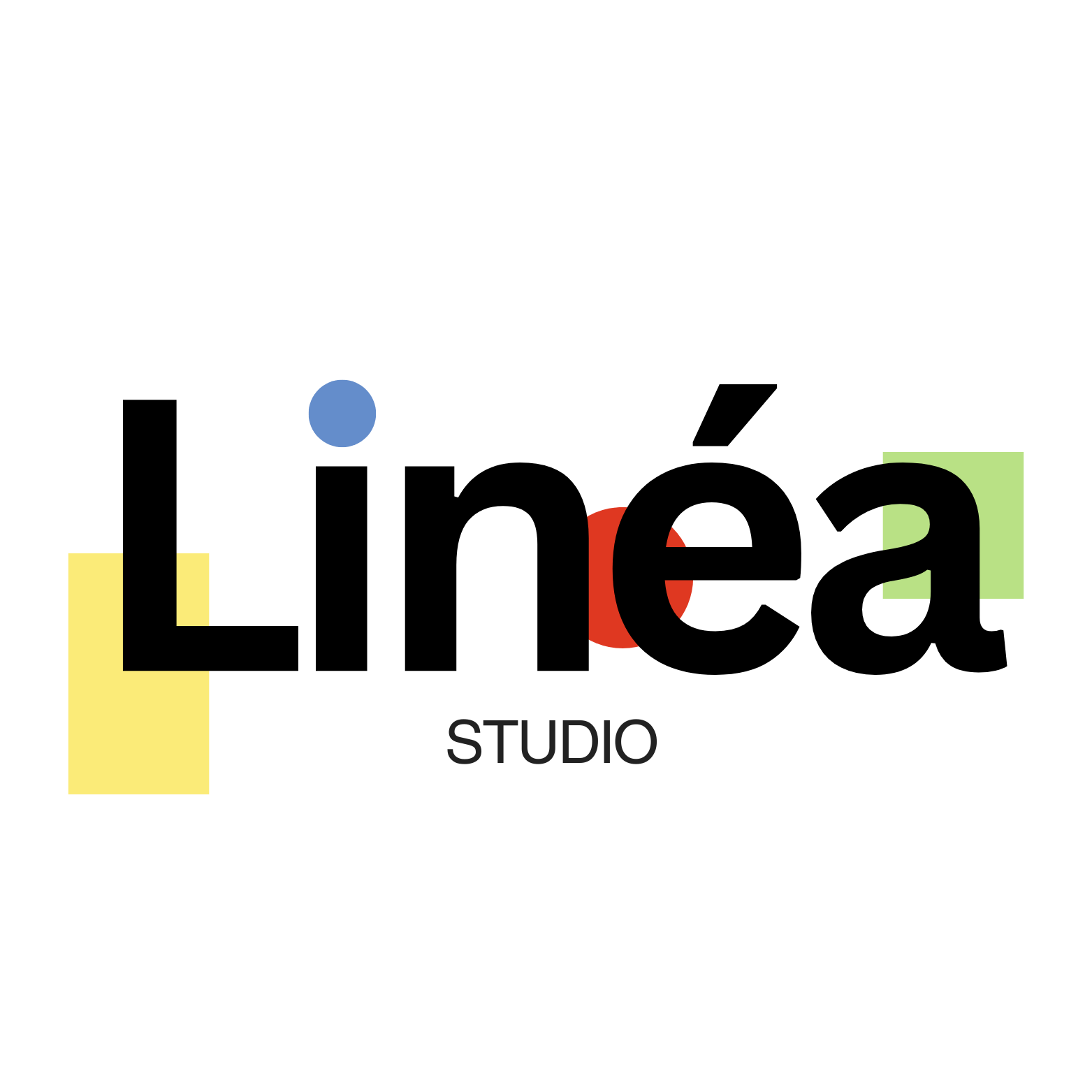 Linéa Studio