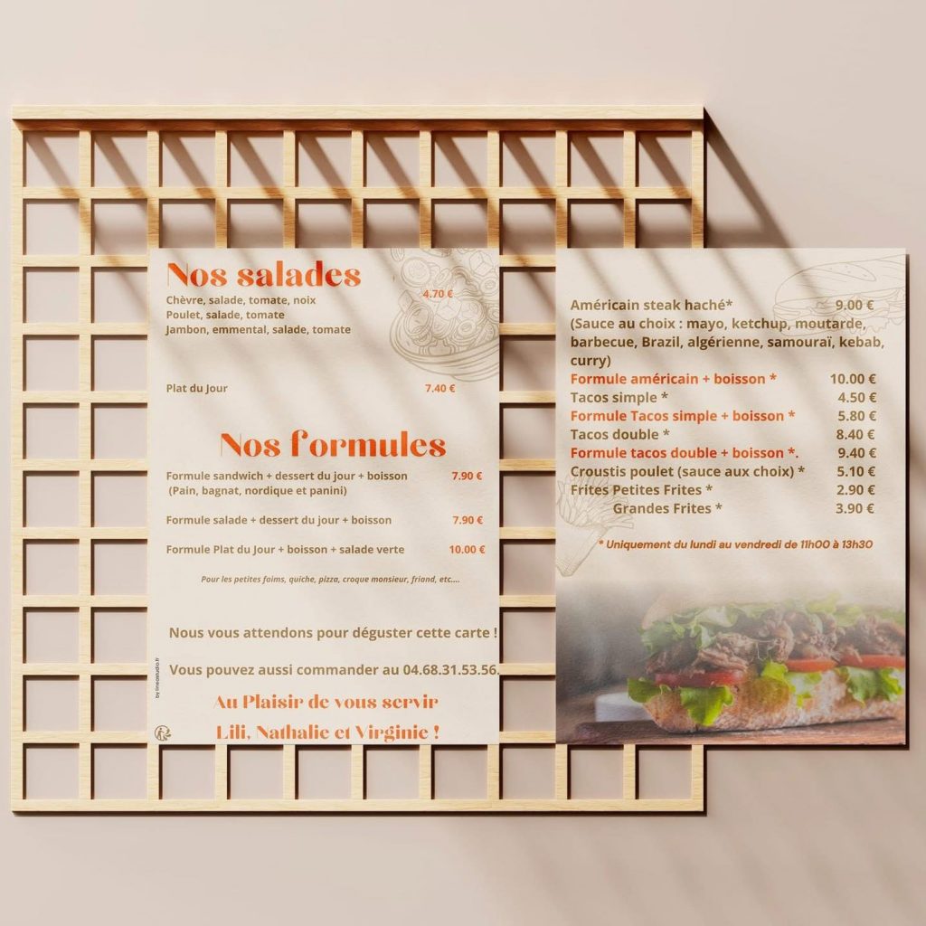 504673438 122149568066776516 7577137290251754972 n