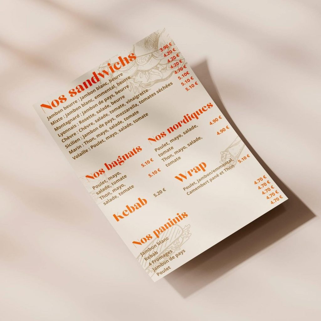 504829942 122149567970776516 3268719892882045018 n