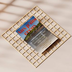 505021525 122149568006776516 912776256580546813 n