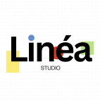 Linéa Studio